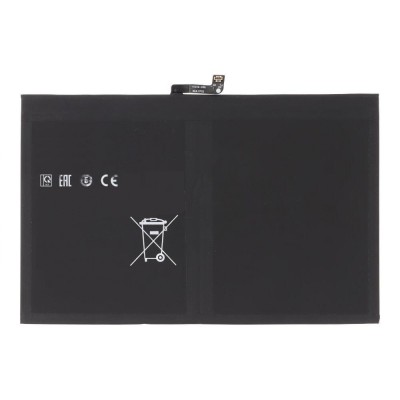 Battery For Xiaomi Redmi Pad By - Maxbhi Com