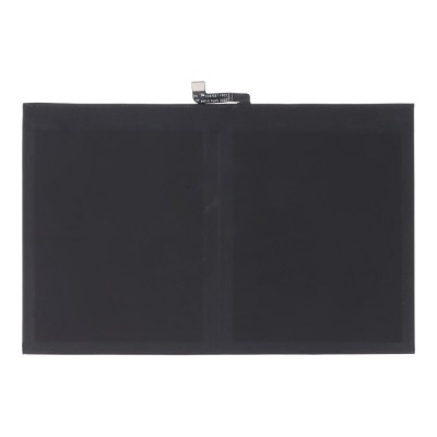Battery For Xiaomi Redmi Pad By - Maxbhi Com