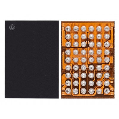 Charger IC for Samsung Galaxy S23 Plus