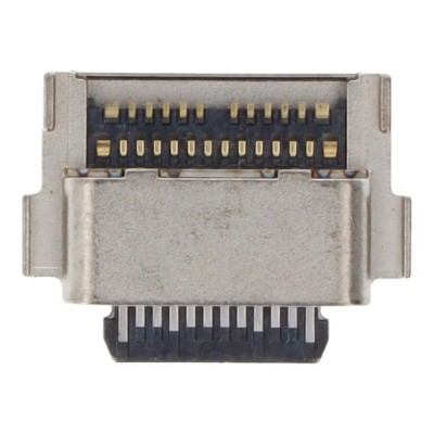 Charging Connector For Samsung Galaxy Tab S7 Fe By - Maxbhi Com