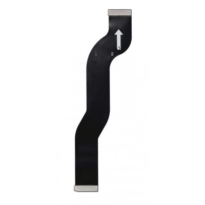 Lcd Flex Cable For Samsung Galaxy S23 Plus By - Maxbhi Com