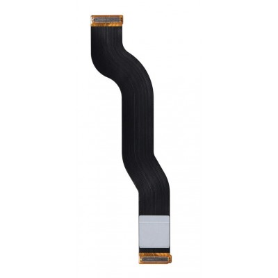 Lcd Flex Cable For Samsung Galaxy S23 Plus By - Maxbhi Com