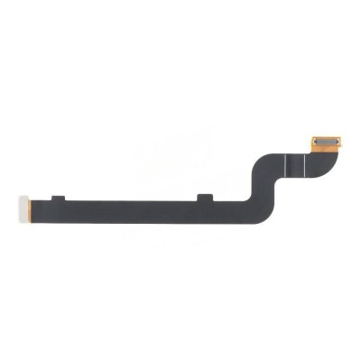 Lcd Flex Cable For Xiaomi Poco F4 Gt By - Maxbhi Com