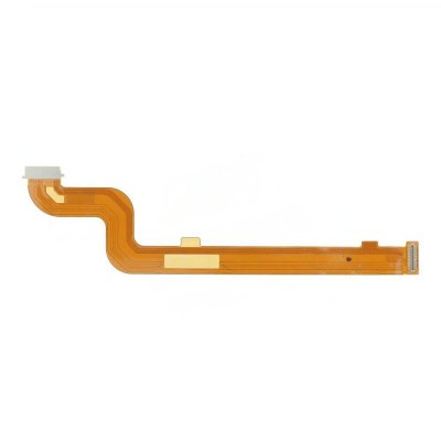 Lcd Flex Cable For Xiaomi Poco F4 Gt By - Maxbhi Com
