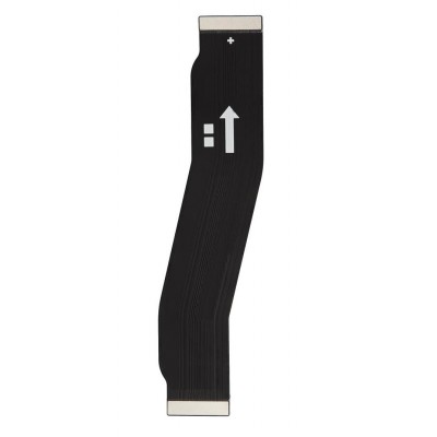 Main Board Flex Cable For Samsung Galaxy S23 Plus By - Maxbhi Com
