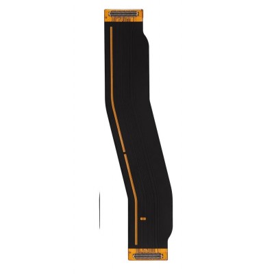 Main Board Flex Cable For Samsung Galaxy S23 Plus By - Maxbhi Com