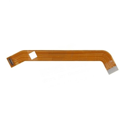 Main Board Flex Cable For Xiaomi Redmi Pad By - Maxbhi Com