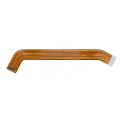 Main Board Flex Cable For Xiaomi Redmi Pad By - Maxbhi Com