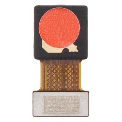 Replacement Front Camera For Xiaomi Redmi A2 Selfie Camera By - Maxbhi Com