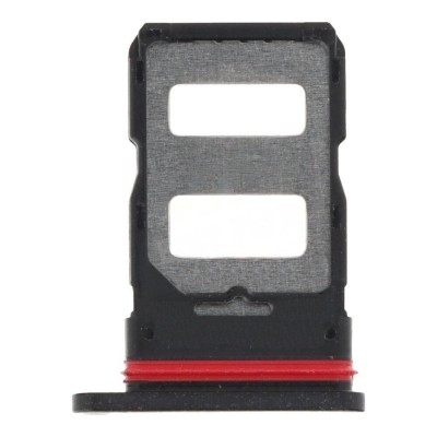 Sim Card Holder Tray For Xiaomi Poco F4 Gt Silver - Maxbhi Com