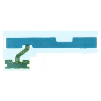 Volume Button Flex Cable For Honor X6 By - Maxbhi Com