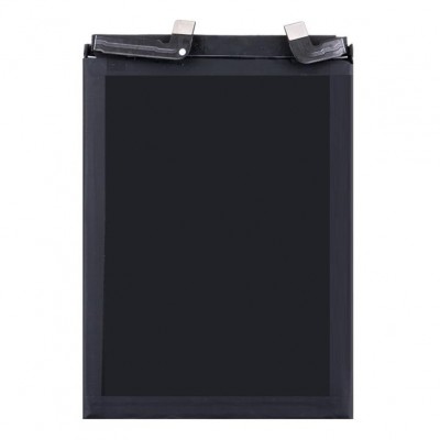 Battery For Huawei Nova 9 By - Maxbhi Com