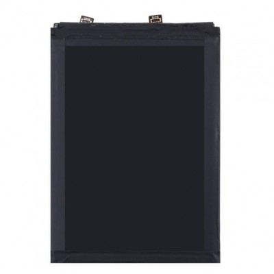 Battery For Huawei Nova 9 By - Maxbhi Com
