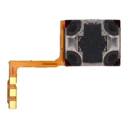 Ear Speaker Flex Cable For Xiaomi Poco M5s By - Maxbhi Com