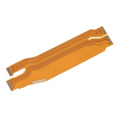 Main Board Flex Cable For Xiaomi Redmi K60 By - Maxbhi Com