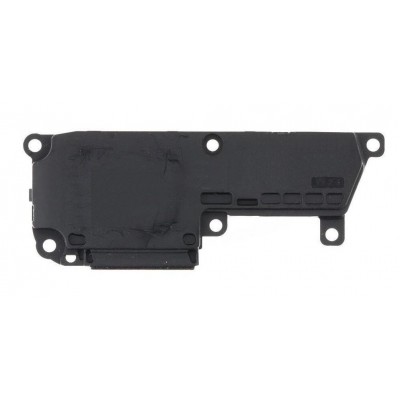 Ringer Loud Speaker For Xiaomi Poco M5s By - Maxbhi Com
