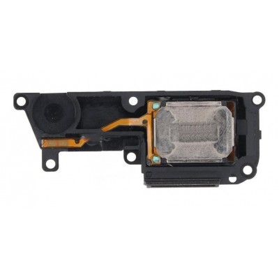 Ringer Loud Speaker For Xiaomi Poco M5s By - Maxbhi Com