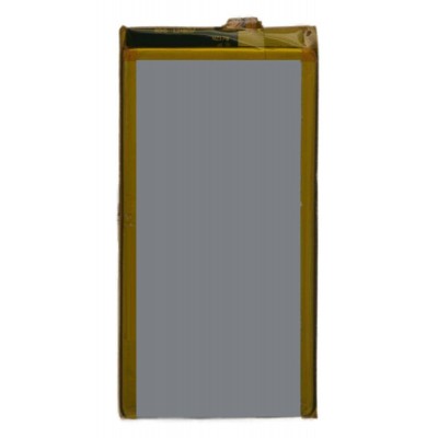 Battery For Huawei G8 By - Maxbhi Com
