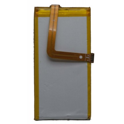 Battery For Huawei G8 By - Maxbhi Com