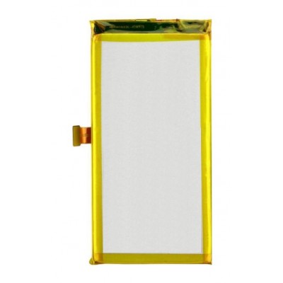 Battery For Huawei Honor 7 By - Maxbhi Com