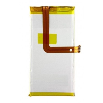 Battery For Huawei Honor 7 By - Maxbhi Com