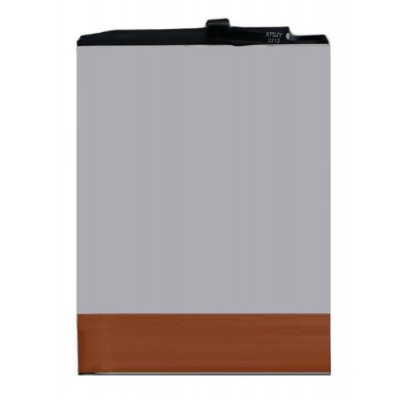Battery For Infinix Note 12 By - Maxbhi Com