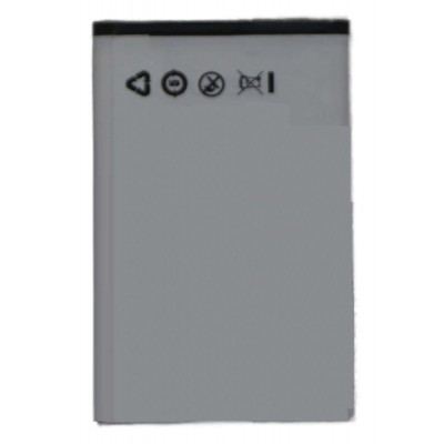 Battery For Lava A5 Lf5000 By - Maxbhi Com