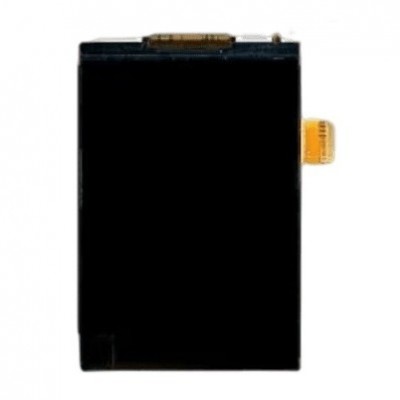 Lcd Screen For Samsung Galaxy Y Duos Lite Gts5302 Replacement Display By - Maxbhi Com