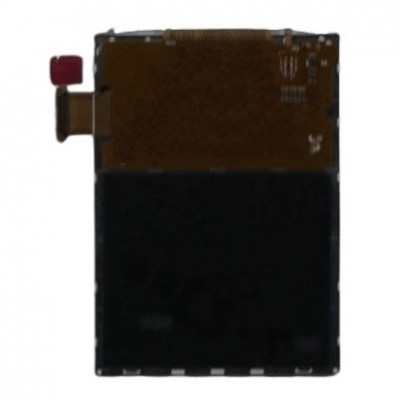 Lcd Screen For Samsung Galaxy Y Duos Lite Gts5302 Replacement Display By - Maxbhi Com