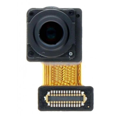 Replacement Front Camera For Oppo A74 5g Selfie Camera By - Maxbhi Com
