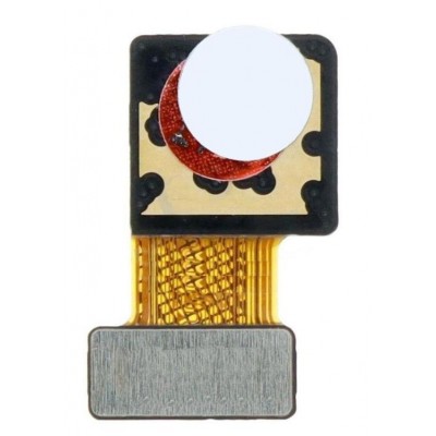 Replacement Front Camera For Oppo A74 5g Selfie Camera By - Maxbhi Com