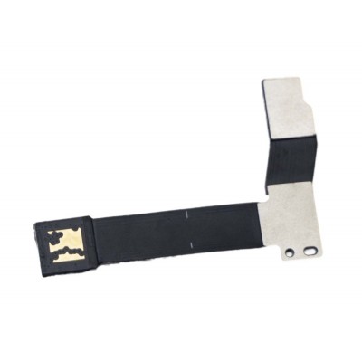 Replacement Front Camera For Oppo K3 Selfie Camera By - Maxbhi Com