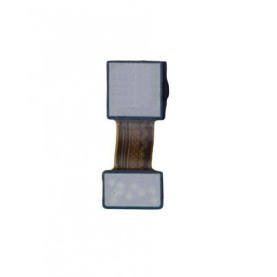 Replacement Front Camera For Samsung Galaxy M02 Selfie Camera By - Maxbhi Com