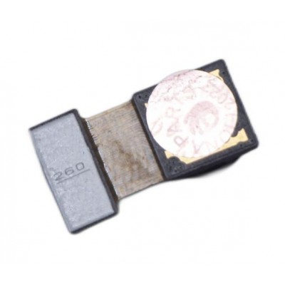 Replacement Front Camera For Vivo Y21a Selfie Camera By - Maxbhi Com