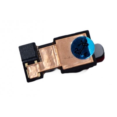 Replacement Front Camera For Xiaomi Poco M2 Reloaded Selfie Camera By - Maxbhi Com