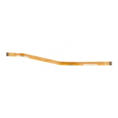 Main Board Flex Cable For Motorola Moto G53 5g By - Maxbhi Com