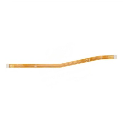 Main Board Flex Cable For Motorola Moto G53 5g By - Maxbhi Com