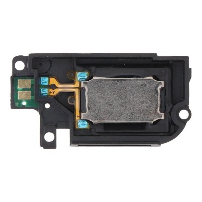 Ringer Loud Speaker For Motorola Moto G53 5g By - Maxbhi Com