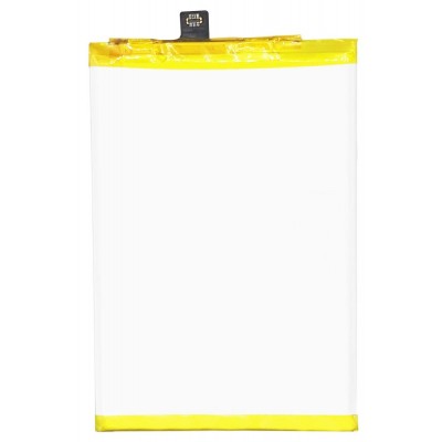 Battery For Vivo Y02s By - Maxbhi Com