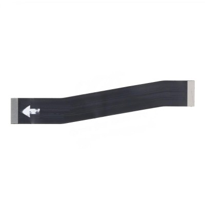 Lcd Flex Cable For Motorola Edge 30 Neo By - Maxbhi Com