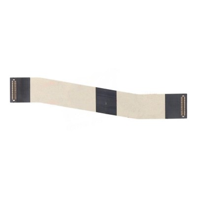 Lcd Flex Cable For Motorola Edge 30 Neo By - Maxbhi Com