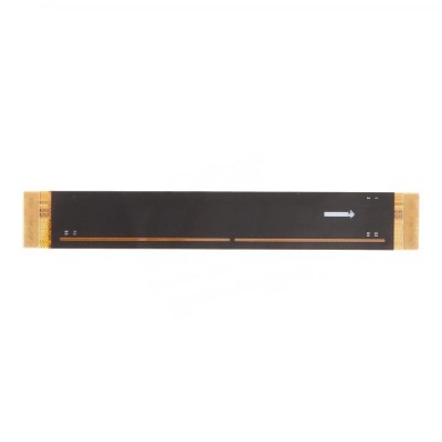 Main Board Flex Cable For Samsung Galaxy Xcover6 Pro By - Maxbhi Com