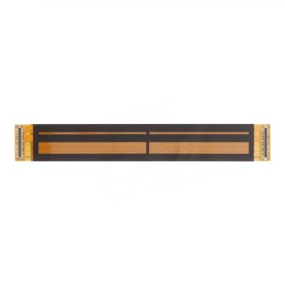Main Board Flex Cable For Samsung Galaxy Xcover6 Pro By - Maxbhi Com