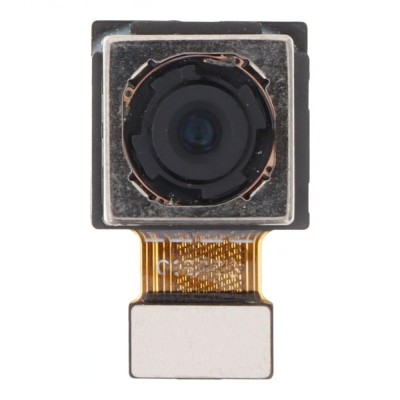 Replacement Front Camera For Huawei Nova 10 Selfie Camera By - Maxbhi Com