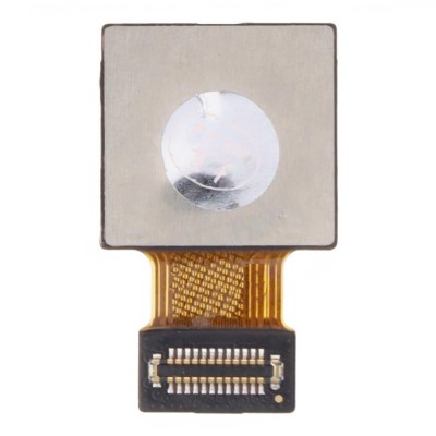 Replacement Front Camera For Huawei Nova 10 Selfie Camera By - Maxbhi Com