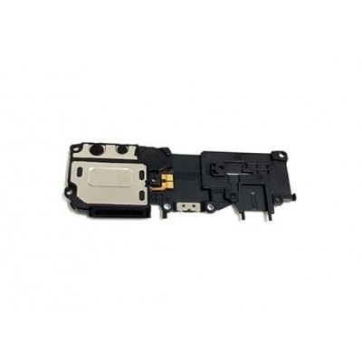 Ringer Loud Speaker For Oppo Reno Z By - Maxbhi Com