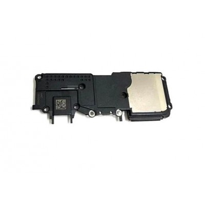 Ringer Loud Speaker For Oppo Reno Z By - Maxbhi Com
