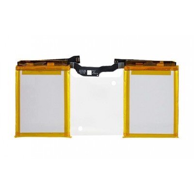 Battery For Lenovo Legion Y90 By - Maxbhi Com