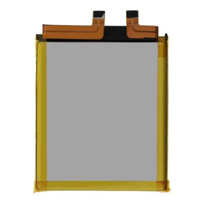 Battery For Zte Axon 40 Ultra By - Maxbhi Com
