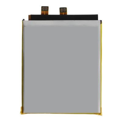 Battery For Zte Axon 40 Ultra By - Maxbhi Com